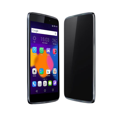 alcatel Pixi 3 (5.5) LTE