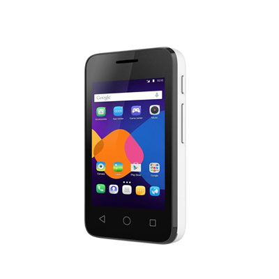 alcatel Pixi 3 (5.5)