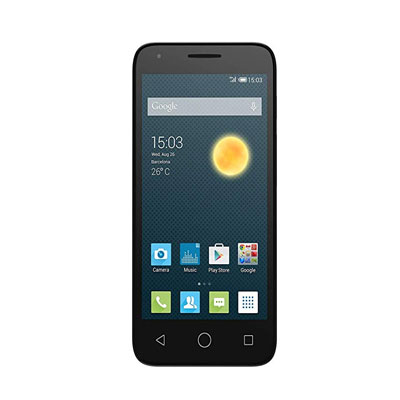 alcatel Pixi 3 (5)
