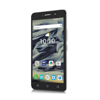 alcatel Pixi 4 (6) 3G