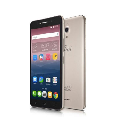 alcatel Pixi 4 (6)