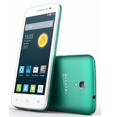 alcatel Pop 2 (4.5) Dual SIM