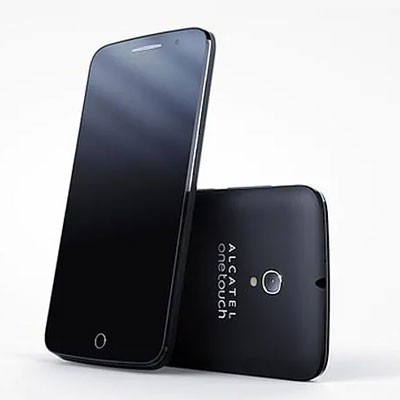 alcatel Pop 2 (5) Premium