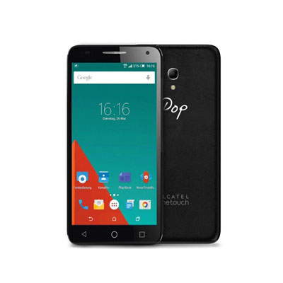 alcatel Pop 3 (5.5)