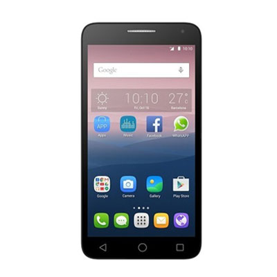 alcatel Pop 3 (5)
