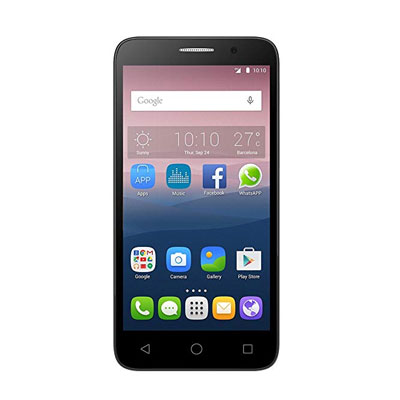 alcatel Pop Astro