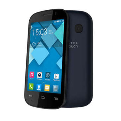 alcatel Pop C2