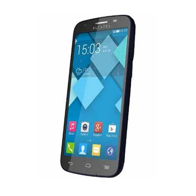 alcatel Pop C7