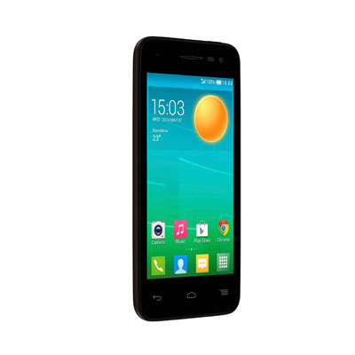 alcatel Pop S3