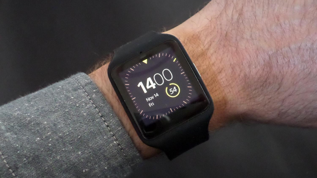 Connectivity and Battery Life