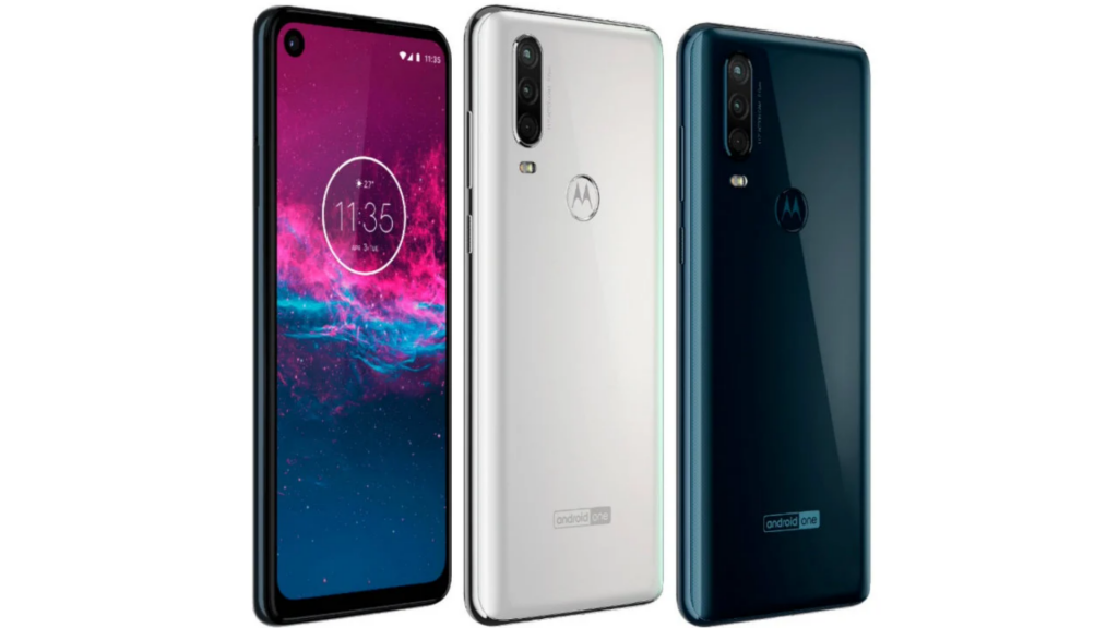Design and Form Factor