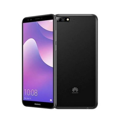 Huawei y7 pro (2019)