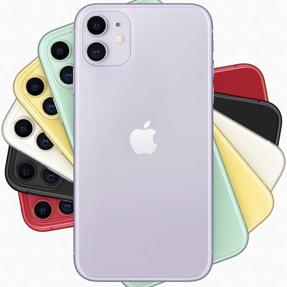 Hardware & Features