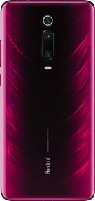 Redmi K20 Pro Back Panel