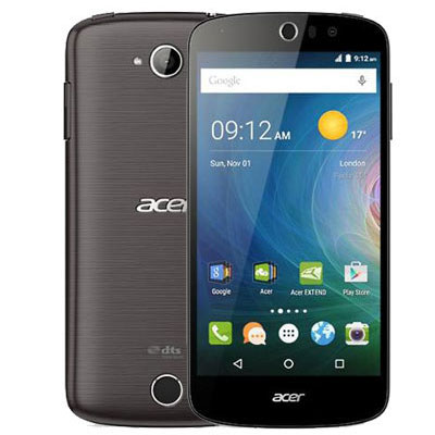 Acer Liquid Z320