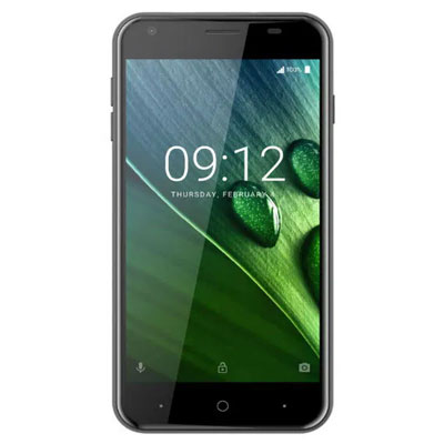 Acer Liquid Z6