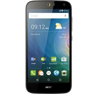 Acer Liquid Z630S
