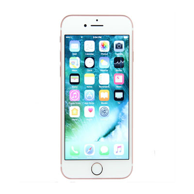 Apple iPhone