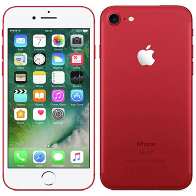Apple iPhone 7