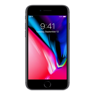 Apple iPhone 8