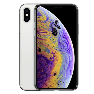 Apple iPhone XS
