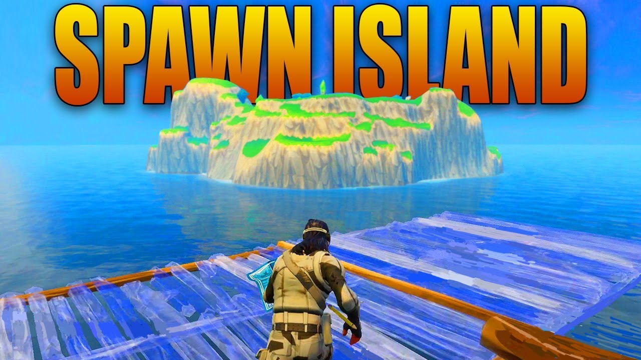 How To Play Fortnite For Absolute Beginners