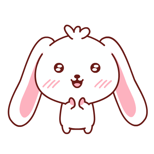 GIFs on Android