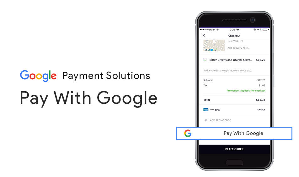 Google Pay continues international expansion with support for 16 new institutions