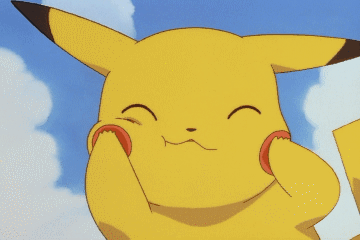 How to Send GIFs on Android?