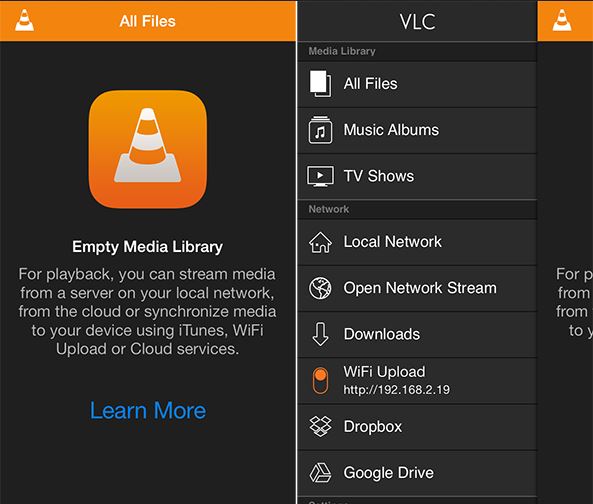 How to Sync Subtitles in VLC on Mac, PC, iPhone, and Android Mobiles
