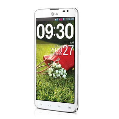 LG G Pro Lite