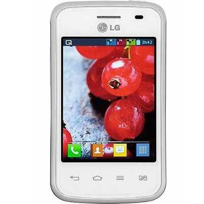 LG Optimus L1 II Tri E475