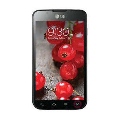 LG Optimus L5 II Dual E455