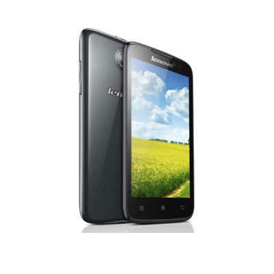 Lenovo A516