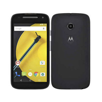 Motorola Moto E (2nd gen)