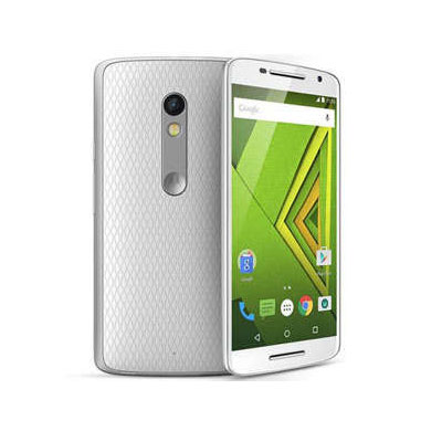 Motorola Moto X Play