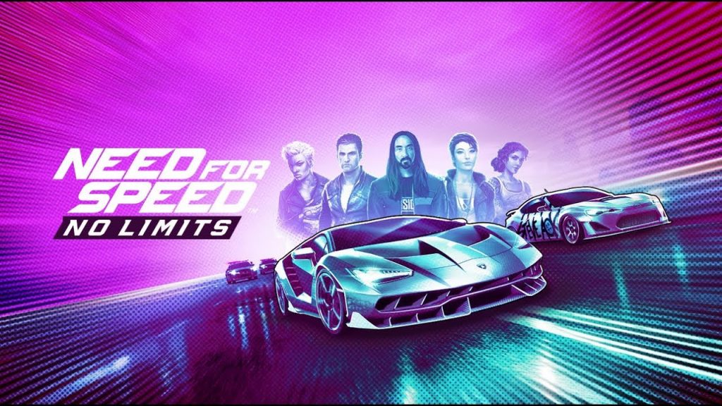 7 best racing games on Android in 2019