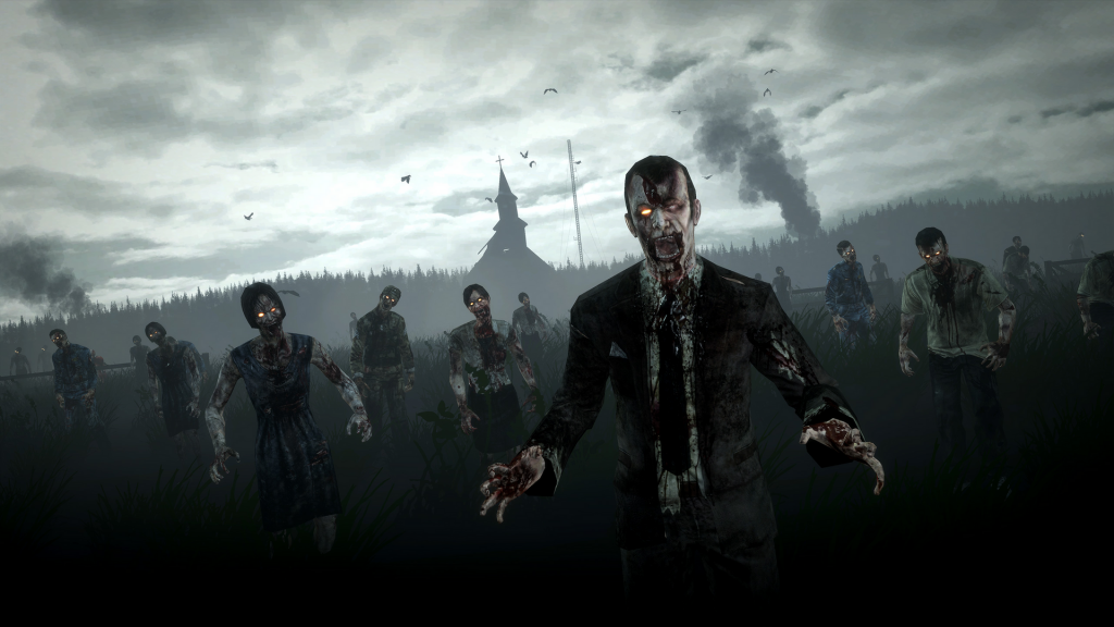 The Best Android Games to Play Offline