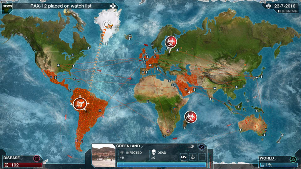  The Best Android Games to Play Offline