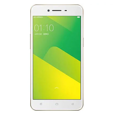 Oppo A37
