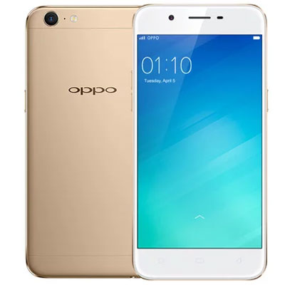 Oppo A39