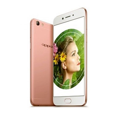 Oppo A77 (Mediatek)