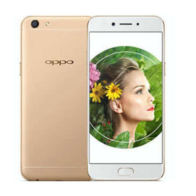 Oppo A77