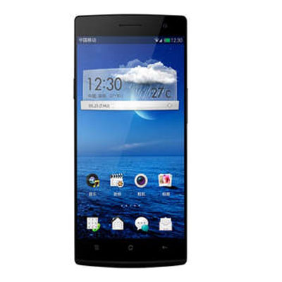 Oppo Find 7