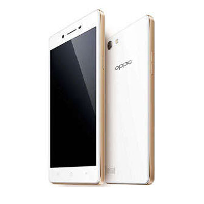Oppo Neo 7