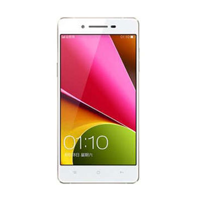 Oppo R1S
