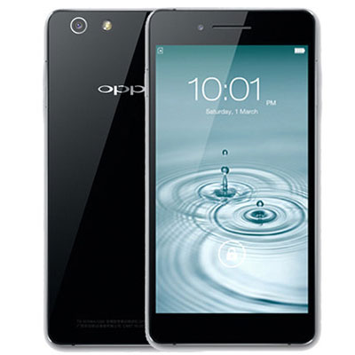 Oppo R1x