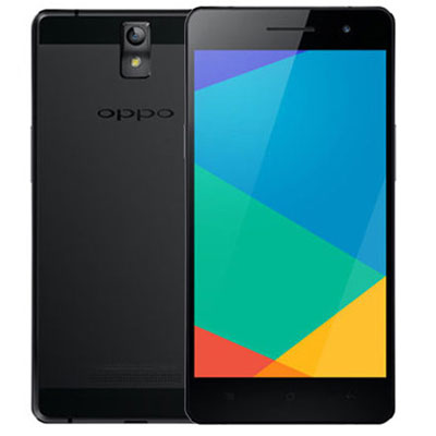Oppo R3