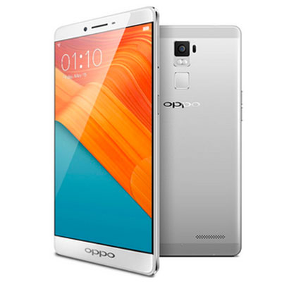Oppo R7 Plus