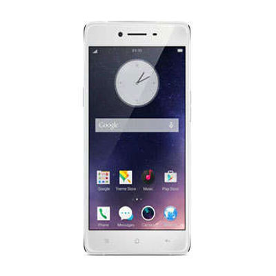 Oppo R7 lite